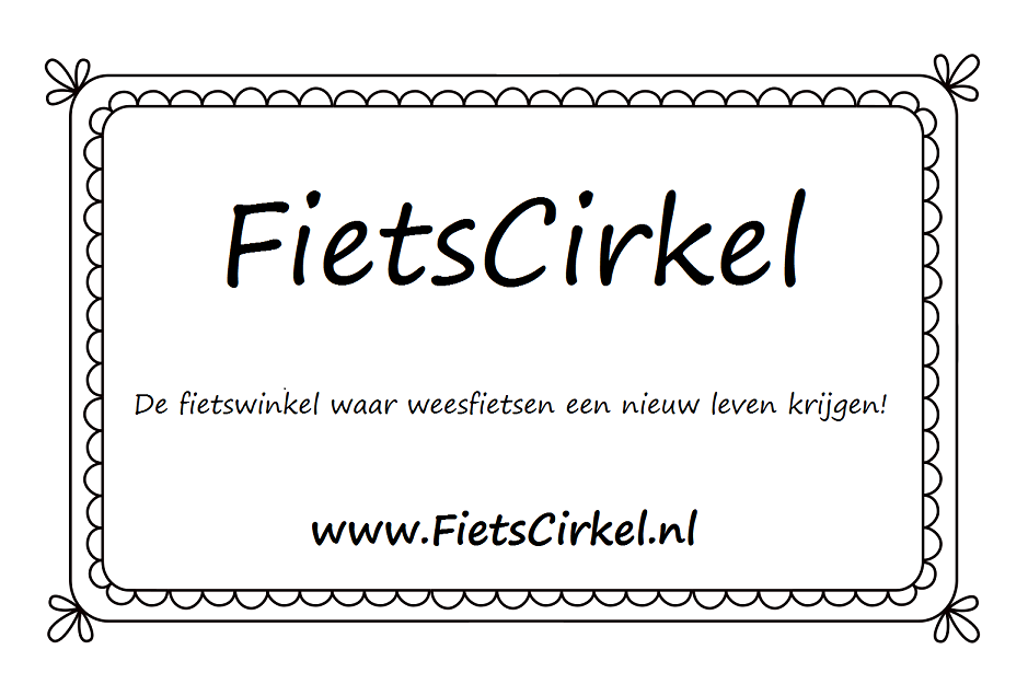 fietscirkel.nl